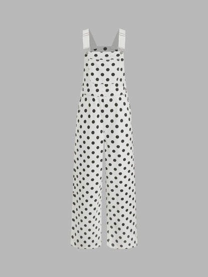 Verona™ Mono Holgado Leopardo