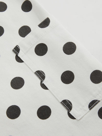 Verona™ Mono Holgado Leopardo