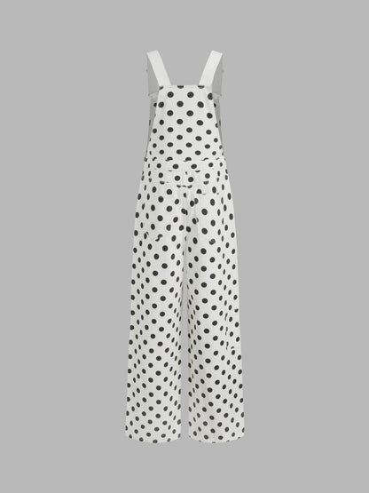 Verona™ Mono Holgado Leopardo