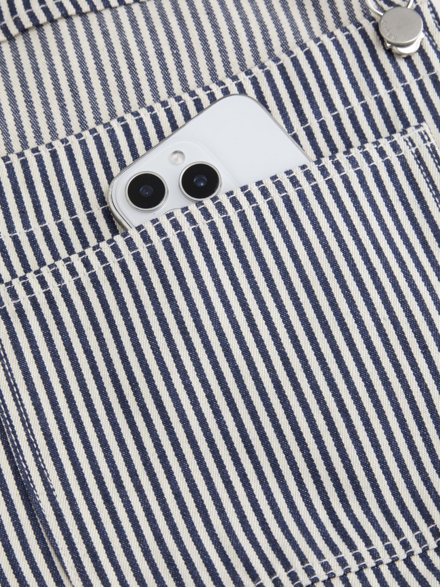 Verona™ Mono Holgado Leopardo