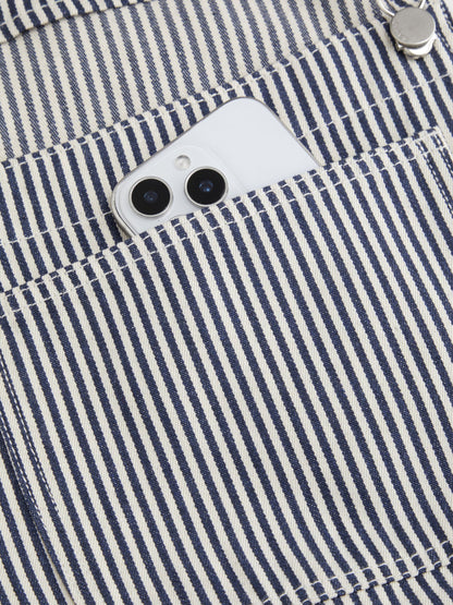 Verona™ Mono Holgado Leopardo