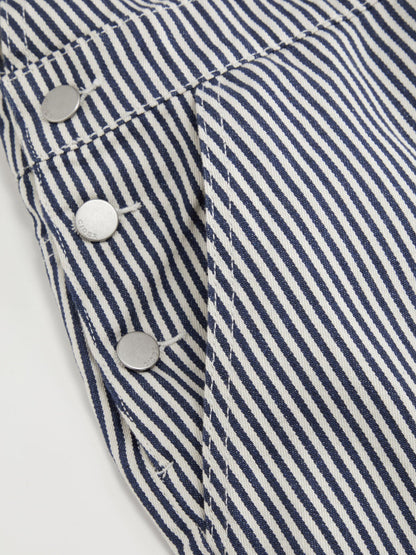 Verona™ Mono Holgado Leopardo