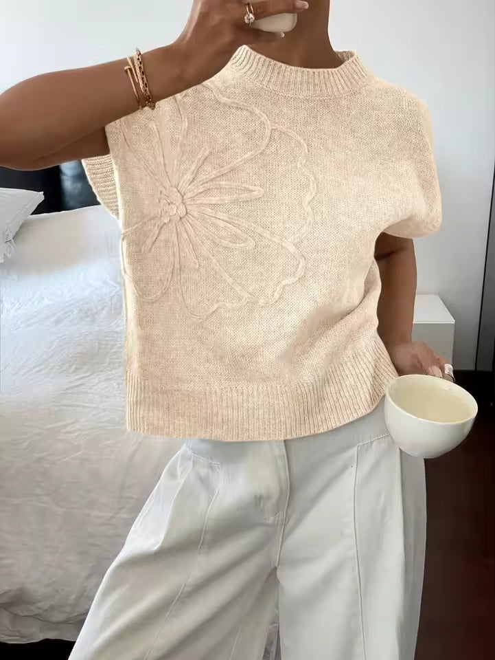 Floral™ Top seduccion