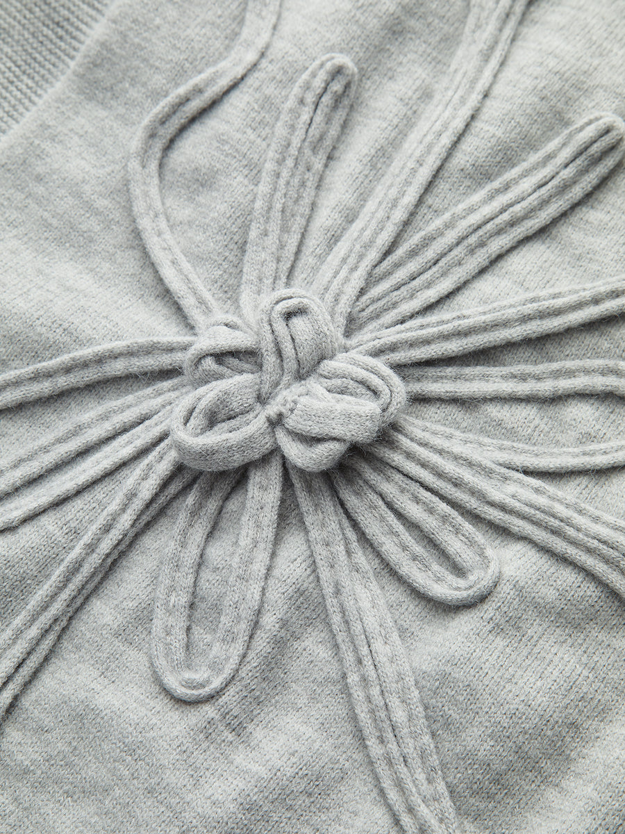 Floral™ Top seduccion