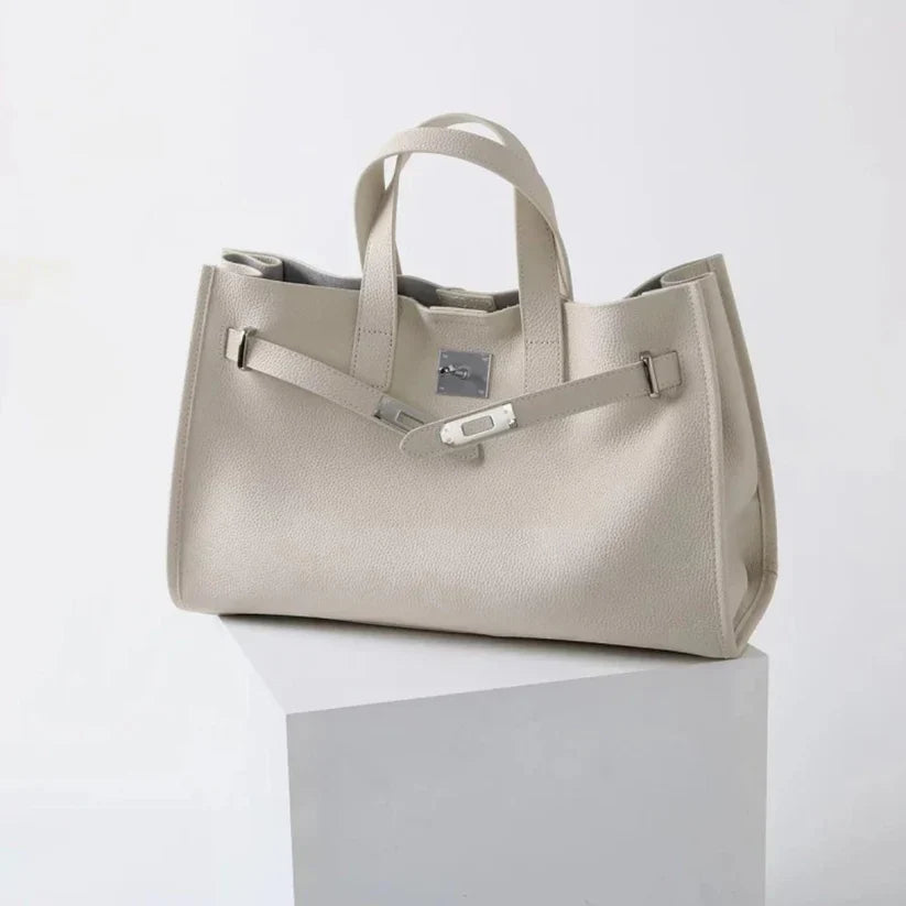 Bolso Urban Luxe