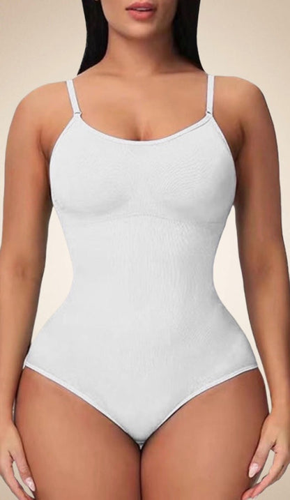 Eva I body tendance Tiktok (1+1 GRATUIT)