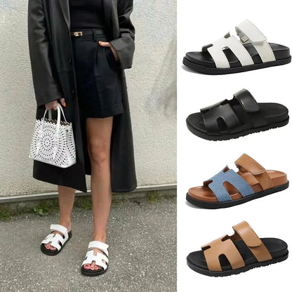 Sandalias Amalfi™ - Sandalias Mujer Verano 2024