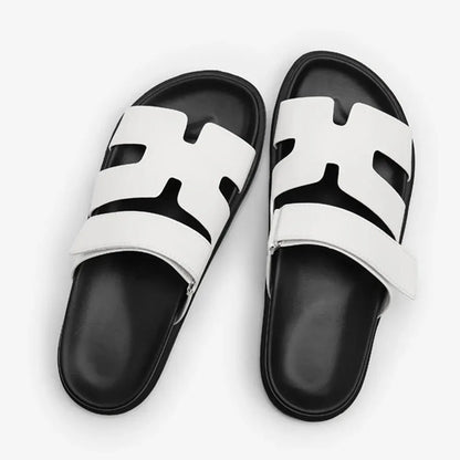 Sandalias Amalfi™ - Sandalias Mujer Verano 2024