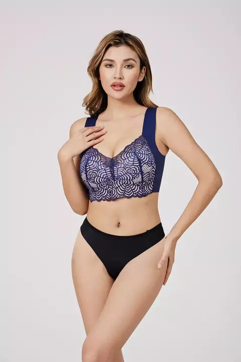 COMFIT™ ORIGINAL - BRASIER PUSH-UP COMODO