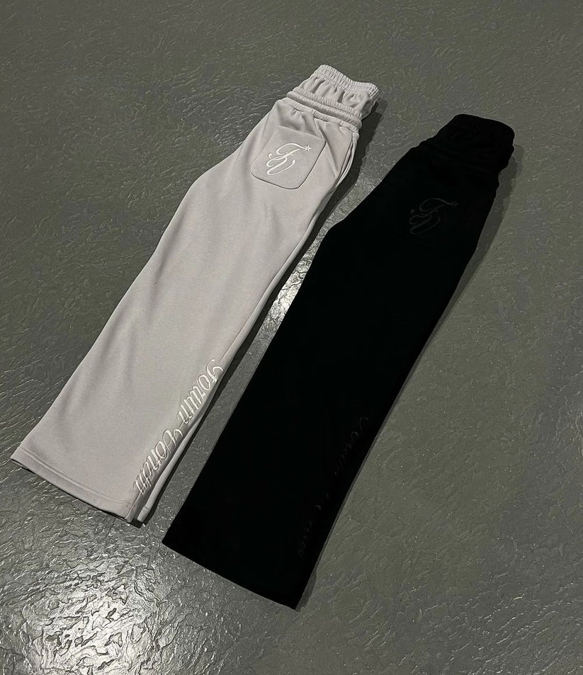 Pantalones deportivos Revelse FV unisex